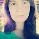 Знакомства: Ольга, 39 лет, Нижний Новгород