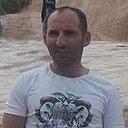 Знакомства: Сурен, 38 лет, Ачинск