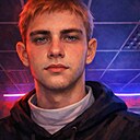 Знакомства: Andrei, 22 года, Костанай