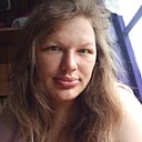 Знакомства: Евгения, 30 лет, Красноуфимск