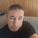 Знакомства: Юрий, 58 лет, Чита