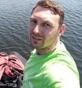 Знакомства: Сергей, 30 лет, Екатеринбург