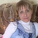 Знакомства: Марина, 61 год, Саратов
