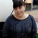 Знакомства: Елена, 42 года, Старый Оскол