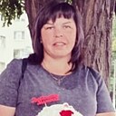 Знакомства: Елена, 42 года, Старый Оскол