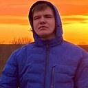 Знакомства: Артëм, 22 года, Архангельск