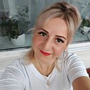 Знакомства: Альвина, 36 лет, Новосибирск