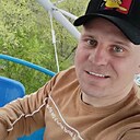 Знакомства: Анатолий, 32 года, Владивосток