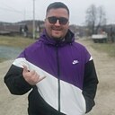 Знакомства: Натан, 32 года, Екатеринбург
