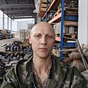 Знакомства: Владимир, 32 года, Москва