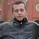 Знакомства: Айнур, 40 лет, Омск