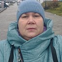 Знакомства: Лена, 51 год, Нижний Новгород