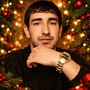 Знакомства: Шахзод, 32 года, Ташкент
