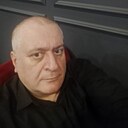 Знакомства: Оги, 58 лет, Мытищи