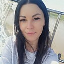 Знакомства: Ирина, 38 лет, Кемерово