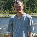Знакомства: Николай, 42 года, Слюдянка