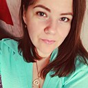 Знакомства: Мила, 34 года, Благовещенск
