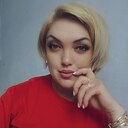 Знакомства: Алёна, 46 лет, Зея