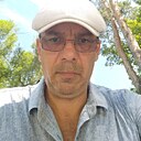 Знакомства: Алексей, 49 лет, Хабаровск