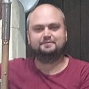 Знакомства: Сергей, 38 лет, Брест