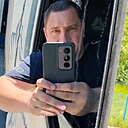Знакомства: Дмитрий, 45 лет, Губкин