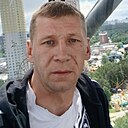 Знакомства: Игорь, 40 лет, Екатеринбург