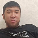 Знакомства: Aset, 29 лет, Алматы