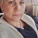 Знакомства: Галина, 49 лет, Благовещенск