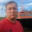 Знакомства: Владимир, 52 года, Благовещенск