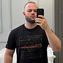 Знакомства: Геор, 26 лет, Москва
