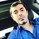 Знакомства: Илькин, 42 года, Москва
