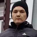 Знакомства: Максим, 39 лет, Кемерово