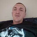 Знакомства: Витя, 42 года, Назарово