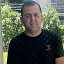Знакомства: Arthur, 37 лет, Нахабино