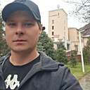 Знакомства: Илья, 39 лет, Алматы