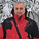 Знакомства: Гела, 57 лет, Зестафони