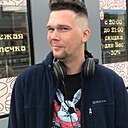 Знакомства: Денис, 37 лет, Екатеринбург