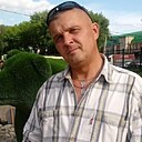 Знакомства: Андрей, 50 лет, Челябинск