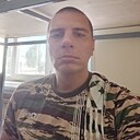 Знакомства: Антон, 41 год, Екатеринбург