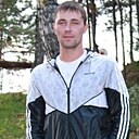 Знакомства: Александр, 36 лет, Кемерово
