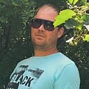 Знакомства: Алексей, 38 лет, Пермь