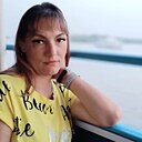 Знакомства: Екатерина, 25 лет, Белово