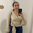 Знакомства: Valentina, 47 лет, Якутск