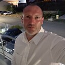 Знакомства: Madalin, 42 года, București