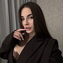 Знакомства: Dasha, 22 года, Москва