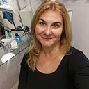Знакомства: Ольга, 41 год, Санкт-Петербург