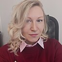 Знакомства: Натали, 42 года, Благовещенск