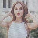 Знакомства: Мария, 25 лет, Москва
