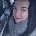 Знакомства: Катя, 35 лет, Новокузнецк