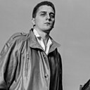Знакомства: Аnthony, 29 лет, Днепр